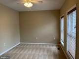 3760-B Madison Lane - Photo 14