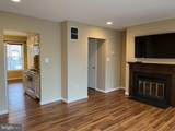 3760-B Madison Lane - Photo 5