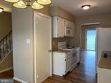 3760-B Madison Lane - Photo 6