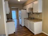 3760-B Madison Lane - Photo 8