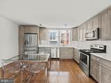 815 8TH Street - Photo 1