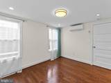815 8TH Street - Photo 10