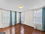815 8TH Street - Photo 11
