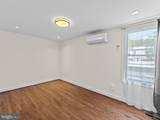 815 8TH Street - Photo 12