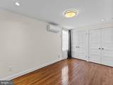 815 8TH Street - Photo 13