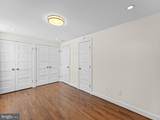 815 8TH Street - Photo 15