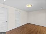 815 8TH Street - Photo 16