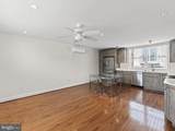 815 8TH Street - Photo 17