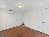 815 8TH Street - Photo 8
