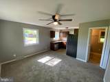 10291 Paige Road - Photo 3