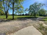 10291 Paige Road - Photo 30