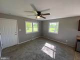 10291 Paige Road - Photo 4
