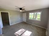 10291 Paige Road - Photo 5