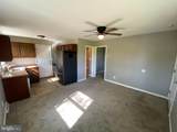 10291 Paige Road - Photo 6