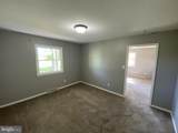 10291 Paige Road - Photo 8
