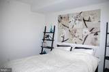 525 Fayette Street - Photo 12