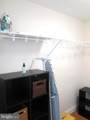 525 Fayette Street - Photo 16