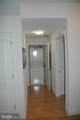 525 Fayette Street - Photo 17