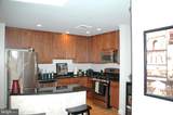 525 Fayette Street - Photo 7