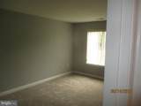 6710 Ridge Road - Photo 17