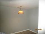 6710 Ridge Road - Photo 21