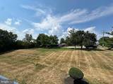 6710 Ridge Road - Photo 47