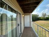 6710 Ridge Road - Photo 49
