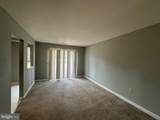 6710 Ridge Road - Photo 62