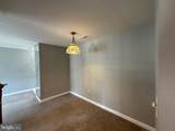 6710 Ridge Road - Photo 64