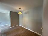 6710 Ridge Road - Photo 65