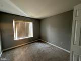 6710 Ridge Road - Photo 78