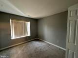 6710 Ridge Road - Photo 80