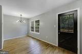 13642 Barren Springs Court - Photo 10