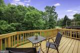 13642 Barren Springs Court - Photo 12