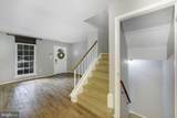 13642 Barren Springs Court - Photo 14