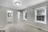 13642 Barren Springs Court - Photo 15