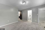 13642 Barren Springs Court - Photo 16