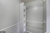 13642 Barren Springs Court - Photo 18