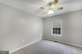 13642 Barren Springs Court - Photo 19