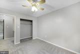 13642 Barren Springs Court - Photo 20