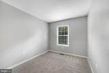 13642 Barren Springs Court - Photo 22