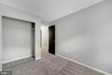 13642 Barren Springs Court - Photo 23