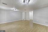 13642 Barren Springs Court - Photo 24