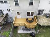13642 Barren Springs Court - Photo 26