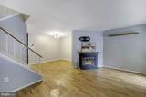 13642 Barren Springs Court - Photo 3