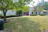 13642 Barren Springs Court - Photo 30