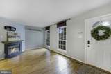 13642 Barren Springs Court - Photo 4