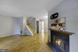 13642 Barren Springs Court - Photo 5