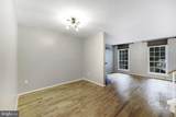 13642 Barren Springs Court - Photo 6