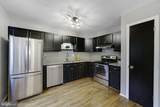 13642 Barren Springs Court - Photo 8